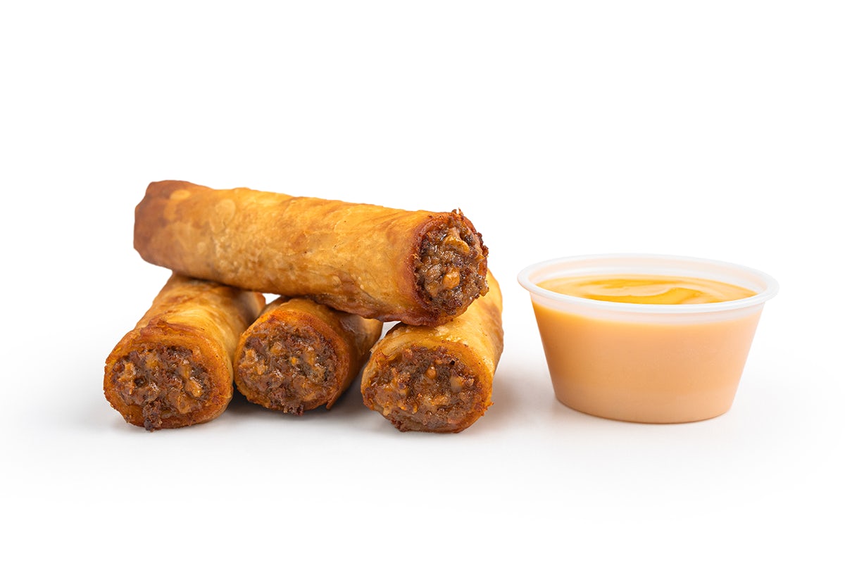 Taco John's Photo 9