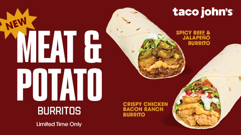 Taco John's photo 3