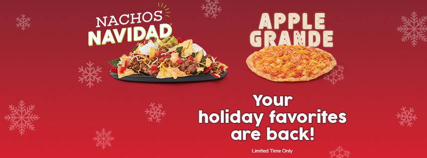 Taco John's photo 4